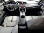 2019 Honda Civic Lx zu verkaufen in Louisville, KY - Front End