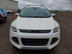2013 FORD ESCAPE TITANIUM à vendre chez Copart AB - CALGARY