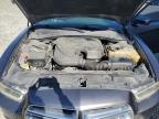 2013 Dodge Charger Sxt იყიდება Reno-ში, NV - Minor Dent/Scratches