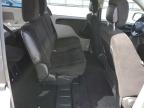 2015 Dodge Grand Caravan Se იყიდება Prairie Grove-ში, AR - Front End