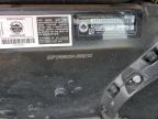 2024 Skidoo Renegade for Sale in Montreal-est, QC - Front End