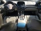 2013 Acura Tl    na sprzedaż w Mebane, NC - Front End