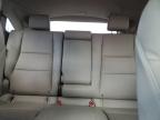 2014 Acura Rdx Technology for Sale in Reno, NV - Side