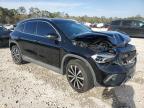 2021 Mercedes-Benz Gla 250 for Sale in Houston, TX - Front End