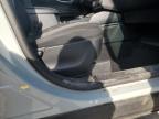 2021 Ford Bronco Sport Big Bend for Sale in Lebanon, TN - Water/Flood