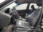 2011 Honda Accord Exl for Sale in Temple, TX - Rear End