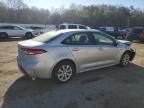 2022 Toyota Corolla Le for Sale in Grenada, MS - Front End