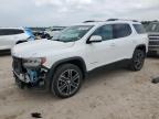 2021 Gmc Acadia Slt zu verkaufen in Houston, TX - Front End
