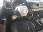 2021 Toyota Tacoma Double Cab продається в New Britain, CT - Front End