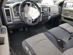 2011 Dodge Ram 2500  იყიდება Pekin-ში, IL - Front End