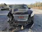 2016 Gmc Acadia Denali for Sale in Prairie Grove, AR - Front End