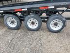 2022 Texas Pride Car Carrier იყიდება Grand Prairie-ში, TX - Minor Dent/Scratches