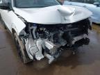 2022 VAUXHALL MOKKA ULTI for sale at Copart PETERLEE