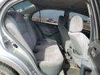 2002 Honda Civic Ex na sprzedaż w Phoenix, AZ - Front End