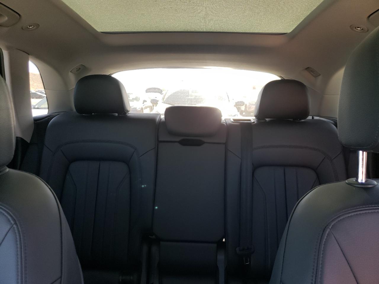 2018 Audi Q5 - Image 10