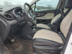 2020 Buick Encore Preferred zu verkaufen in Lebanon, TN - Rear End