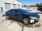 2020 Nissan Altima S for Sale in Memphis, TN - Front End