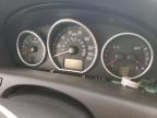 2012 Hyundai Veracruz Gls zu verkaufen in Longview, TX - Side