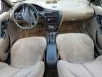 2003 Chevrolet Cavalier Ls продається в Hurricane, WV - Rollover