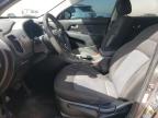 2014 Kia Sportage Base en Venta en Albuquerque, NM - Vandalism