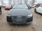2015 Audi A3 Premium იყიდება Central Square-ში, NY - Normal Wear