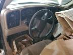 2007 Gmc New Sierra K1500 Classic for Sale in Lexington, KY - Rear End