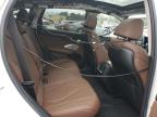 2023 Acura Rdx Technology for Sale in Loganville, GA - Top/Roof