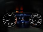 2019 Nissan Altima Sr for Sale in Albany, NY - Rear End