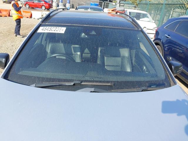 2016 MERCEDES-BENZ E CLASS E220 BLUETEC AMG NIGHT ED PREMIUM 5DR 7G-TRONIC