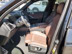 2023 Bmw X7 Xdrive40I на продаже в Hueytown, AL - Vandalism