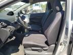 2008 Toyota Yaris  en Venta en Kapolei, HI - Front End