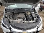Woodhaven, MI에서 판매 중인 2019 Chevrolet Cruze Lt - Front End