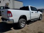 2024 Ram 1500 Big Horn/Lone Star for Sale in Tucson, AZ - Undercarriage