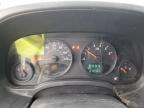 Fresno, CA에서 판매 중인 2010 Jeep Compass Sport - Front End