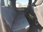 2023 Ram 1500 Big Horn/Lone Star for Sale in Wichita, KS - Hail