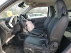 2017 Smart Fortwo  for Sale in Des Moines, IA - Front End