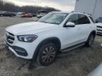 2020 Mercedes-Benz Gle 350 4Matic for Sale in Windsor, NJ - All Over