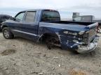 2006 Dodge Dakota Quad Slt for Sale in Chatham, VA - Rear End