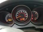 2009 Kia Optima Lx zu verkaufen in Lebanon, TN - Front End