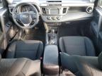 2014 Toyota Rav4 Le en Venta en Indianapolis, IN - Rear End