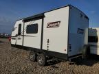 2024 Dutchmen Coleman for Sale in Sikeston, MO - All Over