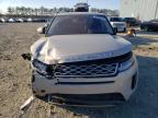 2020 Land Rover Range Rover Evoque S for Sale in Windsor, NJ - Front End