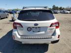 2015 Subaru Outback 3.6R Limited for Sale in Vallejo, CA - Mechanical