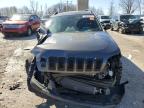 2021 Jeep Cherokee Latitude Lux for Sale in Wayland, MI - All Over