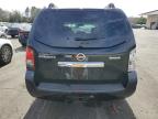 2011 Nissan Pathfinder S for Sale in Exeter, RI - All Over