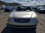 2006 Kia Optima Lx for Sale in Hurricane, WV - All Over