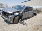 2023 Chevrolet Silverado K1500 Rst на продаже в Spartanburg, SC - All Over