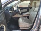 2017 Buick Envision Essence for Sale in Wilmer, TX - Rear End