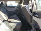 2023 Volkswagen Taos S for Sale in Magna, UT - Front End