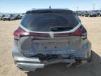 Adelanto, CA에서 판매 중인 2021 Nissan Kicks Sv - Rear End